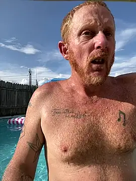 CLoSpunkmeyer69 online show from July 2026 10:02:02 PM