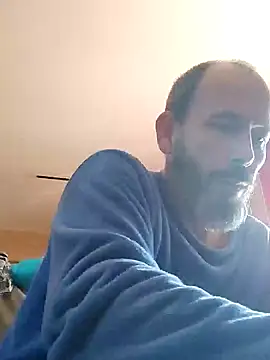 207RCCam online show from December 2024 12:01:02 PM