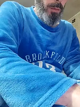 207RCCam online show from December 2024 10:47:01 PM