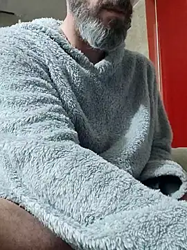 207RCCam online show from February 2025 11:21:02 PM