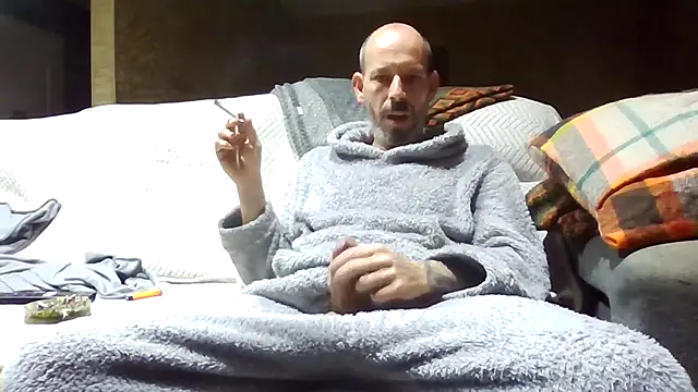 207RCCam online show from November 2025 04:29:02 AM