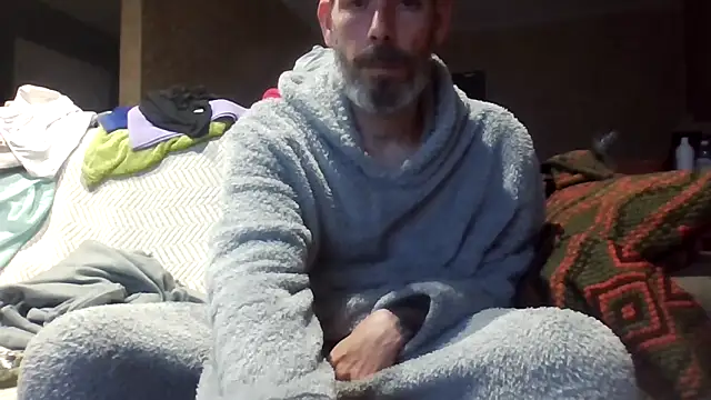 207RCCam online show from November 2025 10:34:02 PM