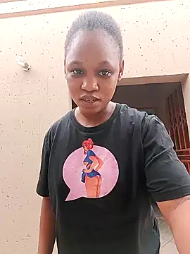 ANGELINE600 online show from December 2024 01:22:02 PM