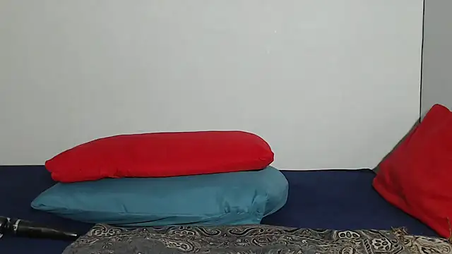 ANGELINE600 online show from December 2024 05:37:01 PM