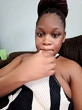 ANGELINE600 online show from January 2025 02:17:02 PM