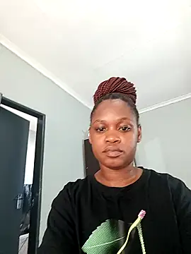 ANGELINE600 online show from January 2025 01:17:02 PM