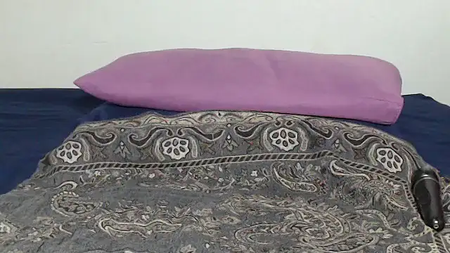 ANGELINE600 online show from March 2025 03:44:02 AM