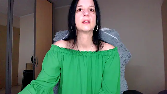  Sweetlonglips  online show from January 2025 09:32:01 AM