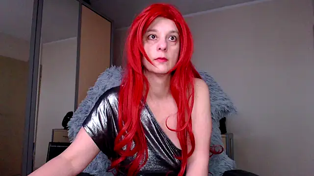  Sweetlonglips  online show from January 2025 09:19:01 AM