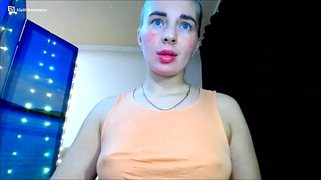 miaa sunn online show from December 2024 09:43:02 PM