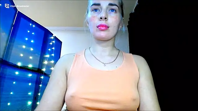 miaa sunn online show from December 2024 11:27:02 PM