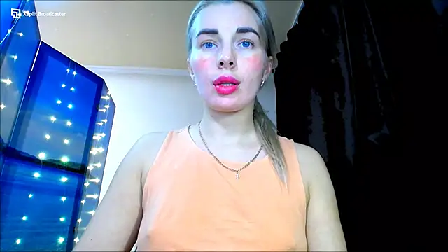 miaa sunn online show from January 2025 06:52:01 PM