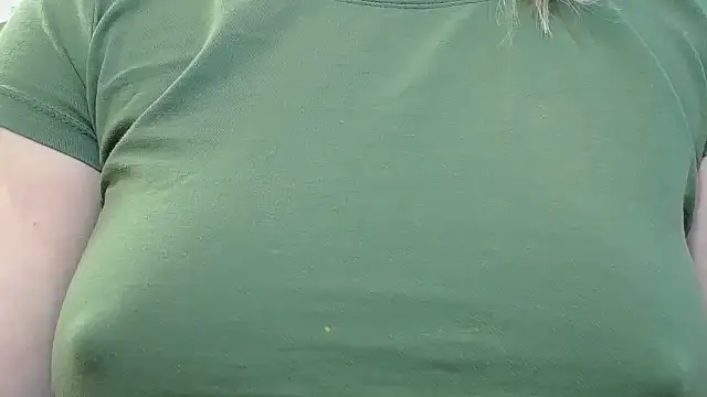 miaa sunn online show from February 2026 12:31:01 PM