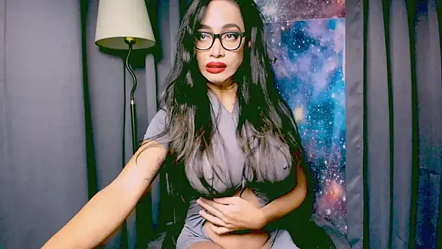 XXsexylongcockXX online show from December 2024 06:34:02 PM