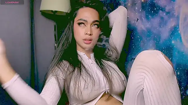 XXsexylongcockXX online show from February 2025 08:35:02 PM