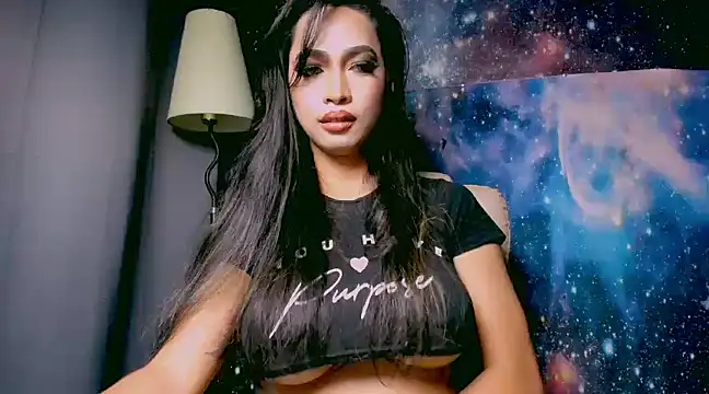 XXsexylongcockXX online show from February 2025 02:50:02 AM