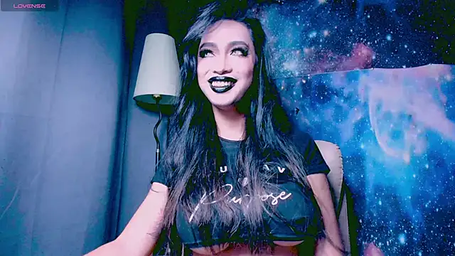 XXsexylongcockXX online show from February 2025 11:52:01 PM