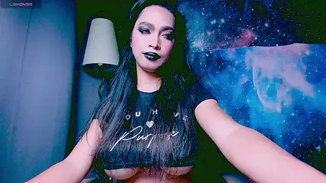 XXsexylongcockXX online show from February 2025 03:19:01 PM