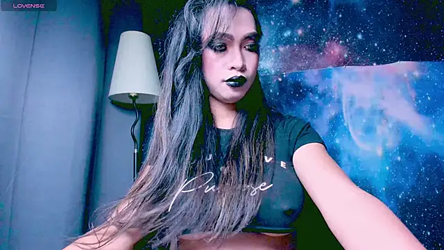 XXsexylongcockXX online show from February 2025 01:48:02 AM