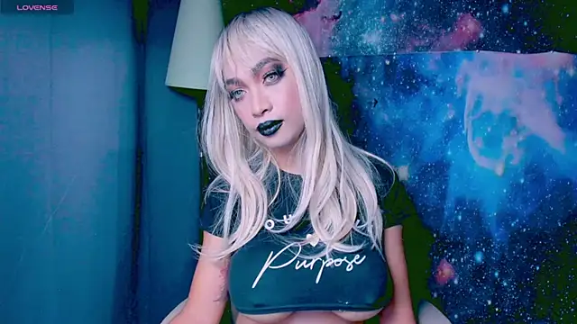 XXsexylongcockXX online show from March 2025 03:35:02 AM