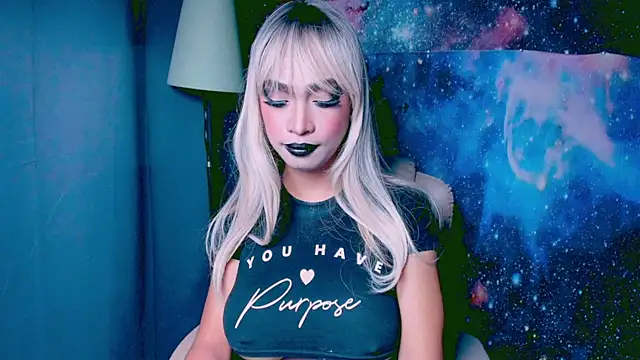 XXsexylongcockXX online show from March 2025 10:26:01 PM