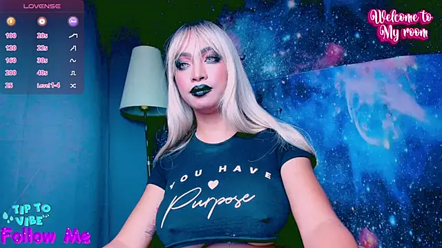 XXsexylongcockXX online show from March 2025 11:38:02 PM