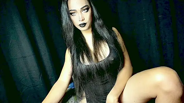 XXsexylongcockXX online show from February 2026 10:06:02 PM