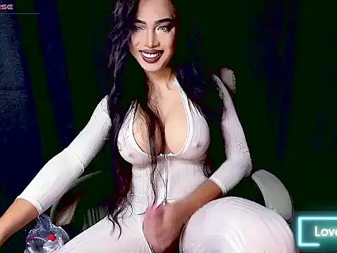 XXsexylongcockXX online show from March 2026 11:32:02 PM