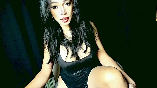 Snapshot of XXsexylongcockXX chatting on May 2026 09:10:02 PM XXsexylongcockXX online show from May 2026 09:10:02 PM