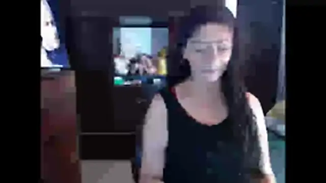 morgan 777 online show from November 2025 10:04:02 PM