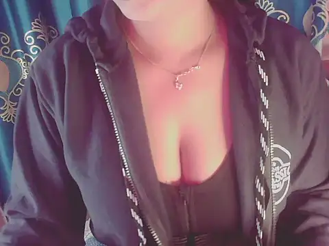 banglarani880 online show from December 2024 02:33:02 AM