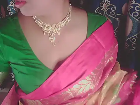 banglarani880 online show from January 2025 05:13:02 PM