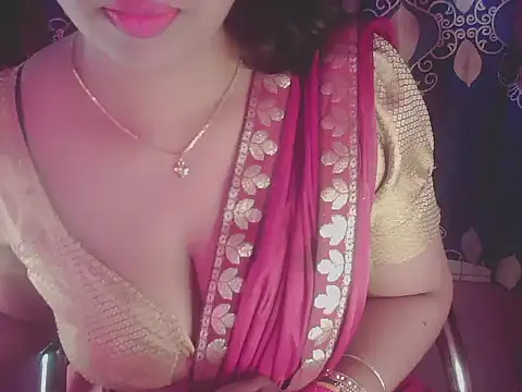 banglarani880 online show from February 2025 03:16:02 AM