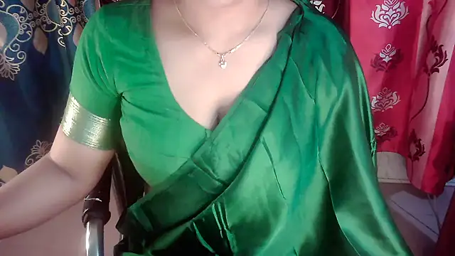 banglarani880 online show from March 2025 04:51:01 PM