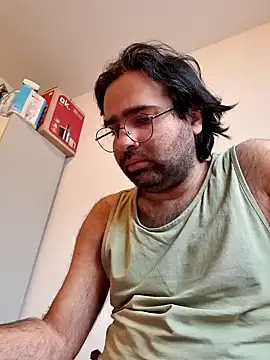 Azad64 online show from January 2025 12:58:02 PM