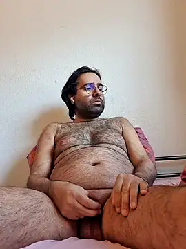 Azad64 online show from March 2025 10:28:02 AM