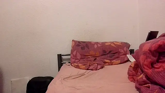 Azad64 online show from February 2026 05:38:01 PM