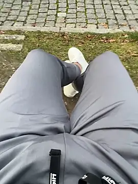 MvM58955050 online show from November 2025 02:32:01 PM