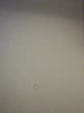 curchez  online show from January 2025 02:10:01 AM