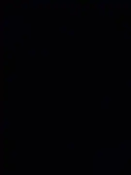 curchez  online show from January 2025 01:32:01 AM