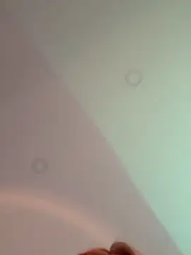 curchez  online show from January 2025 08:48:01 PM