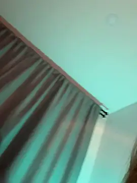 curchez  online show from January 2025 02:12:02 AM