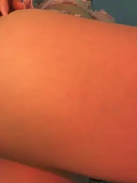 curchez  online show from January 2025 07:18:01 PM