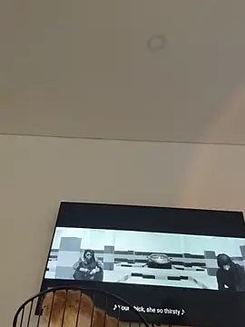 curchez  online show from February 2025 07:48:02 PM