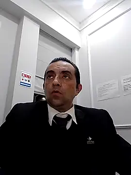 Mansex73 online show from October 2025 08:13:01 AM