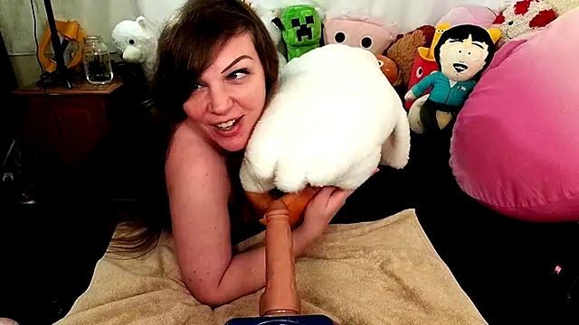 Snapshot of GamerGirlRoxyAndLee chatting on September 2025 08:10:01 PM GamerGirlRoxyAndLee online show from September 2025 08:10:01 PM