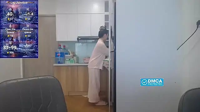 Asiagirll online show from February 2026 01:34:01 AM