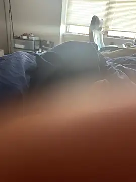 Snapshot of sexyman07 chatting on February 2026 01:56:01 PM sexyman07 online show from February 2026 01:56:01 PM