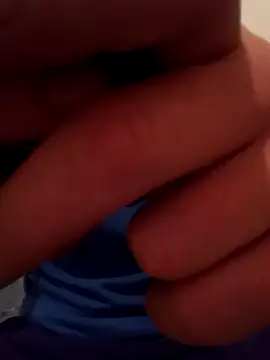 Rolandxxxr online show from December 2024 06:09:01 PM