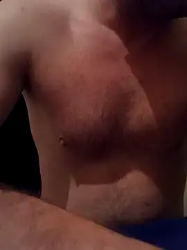 Rolandxxxr online show from December 2024 12:23:01 AM